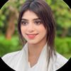 .pindi.ka.dil368