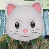 aidul.ren