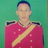 user1583826038803