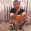 user5706136907086a