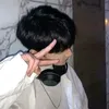 anthonycastaedama