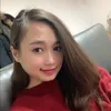 Gianie ☘️