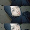 4ffheinv