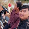 user5817309387710