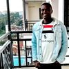 cornelotieno4