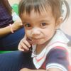 mhoning6
