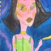 winipear