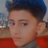 junaidafridi.804