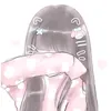 d_xniella031