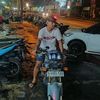 wahyu.dwi609