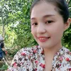 oanh1234_44