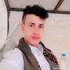 user7098405454037