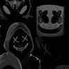 user51581905110221