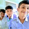bondhuraja54