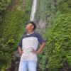 wong.apikk70