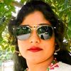dil.maya.mishra