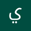 user57152260842243