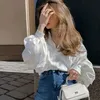 مــخــبــلــه🤪🤪