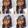 lenn_lovess