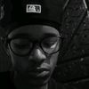 tyler.siphesihle