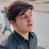 ibrahim.afridi993