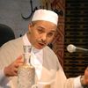 mabrouk_elkheir