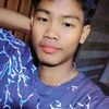 zwe.auyn.yin.8485
