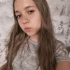 user22bbebebe
