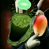 fullmask77