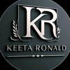 keta.ronald