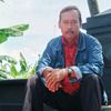 suparyanasurakso52