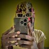 user4301442471193