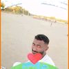 user5380383350510
