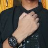 ...shuvo01