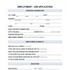 jobapplica.tion