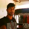 kavi.umauanga