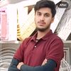 faheemkhanfaheemkhan857