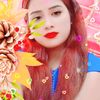 v84325257qs