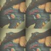 kxi_mook5115