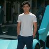 shanali9814