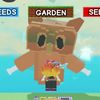 about_grow.a.garden124
