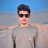 shaanking44