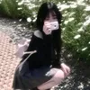suzu5667