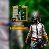 gaming_expert_00