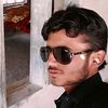 chandio_deedar