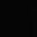 gjirsvbbzp9