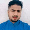 md.forhad2329