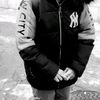 ali.faklou