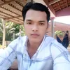 hiu.gia.dng8