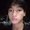 poe.reh.lay